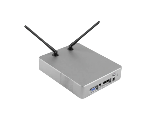 Аппаратно-программный комплекс цифровой радиографии для контроля коррозии «АРВИКОН» (базовый комплект) 4