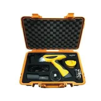 Анализатор ЭЛЕМЕНТ 5000-РФА