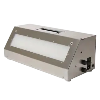 Негатоскопы KOWOTEST KOWOLUX X3