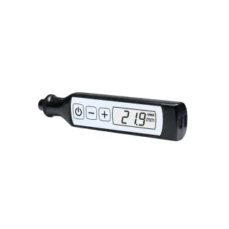 Ультразвуковой толщиномер А1207U