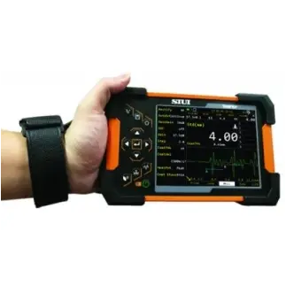 Ультразвуковой толщиномер SMARTOR (TG)