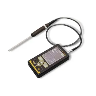 Магнитометр МФ-34ФМ МАГНОСКАН