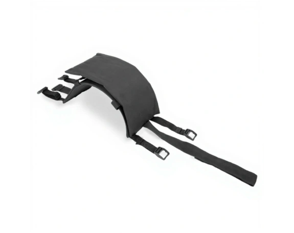 Комплекс цифровой радиографии Экоскан 12 (гибкий детектор) 3