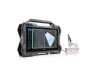 Ультразвуковой дефектоскоп PHASEYE - FMC 64 превью 2