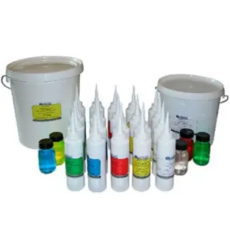 Низкотемпературный гель US-B