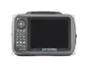 Ультразвуковой дефектоскоп Flaw Detector 100 превью 2