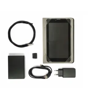 Ультразвуковой дефектоскоп Велограф