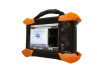 Ультразвуковой дефектоскоп M2M Gekko превью 2