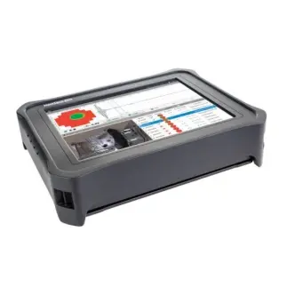 Ультразвуковой дефектоскоп NextSPOT 600