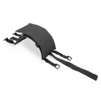 Комплекс цифровой радиографии Экоскан 12 (гибкий детектор)