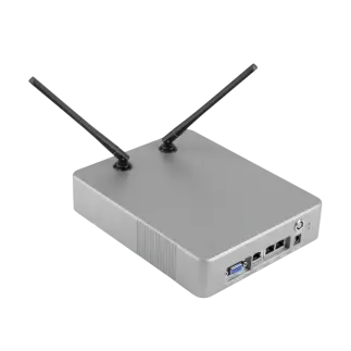 Аппаратно-программный комплекс цифровой радиографии для контроля коррозии «АРВИКОН» (базовый комплект)