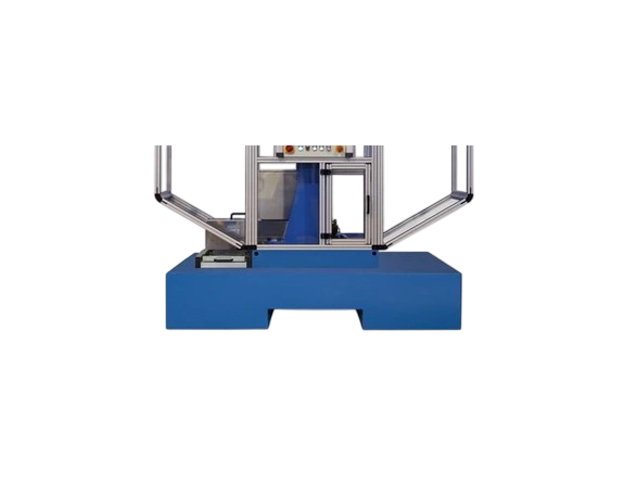 Маятниковый копер LABTEST CHK 750J 2