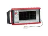 Ультразвуковой дефектоскоп ECHOSCOPE 1095 превью 1