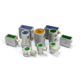 Ультразвуковой дефектоскоп ИНТРОТЕСТ-1М