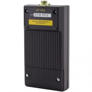 Магнитный толщиномер покрытий МТ-1008