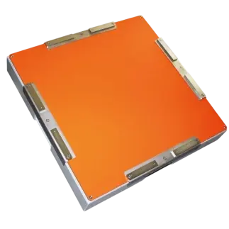 Комплекс цифровой радиографии КАРАТ РТС 4343