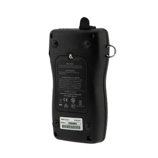 Ультразвуковой толщиномер 27MG