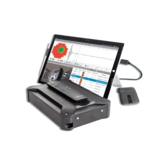 Ультразвуковой дефектоскоп NextSPOT 300