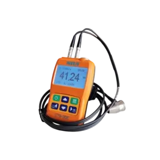 Ультразвуковой толщиномер CTS 30С (измерение через покрытия)