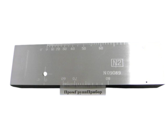 Стандартный образец СО-2 2
