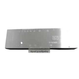 Стандартный образец СО-2