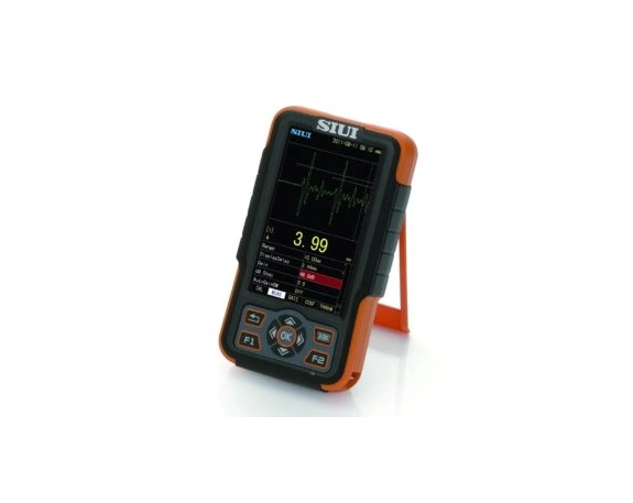 Ультразвуковой толщиномер CTS-49 2