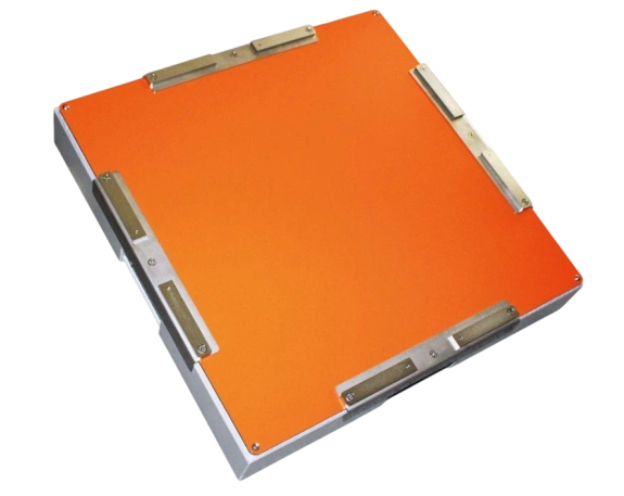 КАРАТ РТС 4343 1