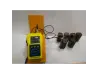 Ультразвуковой толщиномер MICROGAGE III DLW превью 5