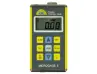 Ультразвуковой толщиномер MICROGAGE 2 превью 1