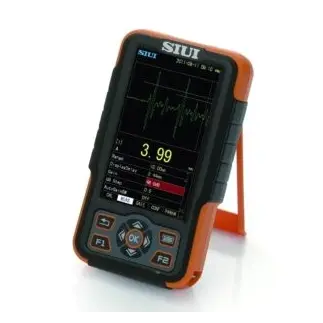 Ультразвуковой толщиномер CTS-49