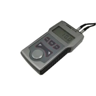 Ультразвуковой толщиномер TIME®2110