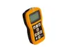 Ультразвуковой толщиномер DM5E превью 2