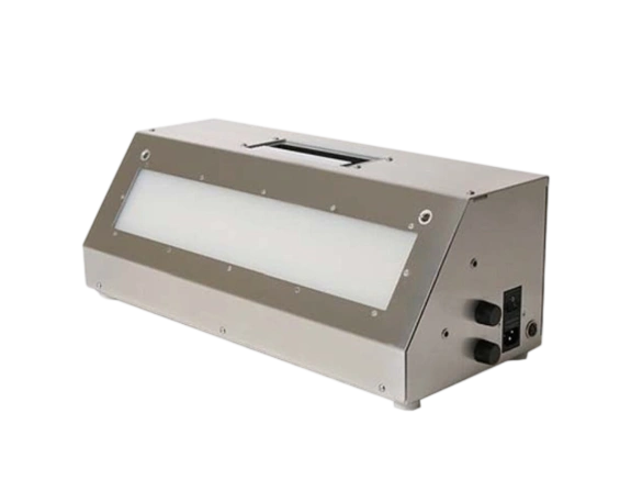 Негатоскопы KOWOTEST KOWOLUX 4 2