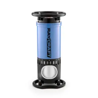 Рентгеновский аппарат RayCraft XS