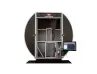 Маятниковый копер Instron MPX превью 1