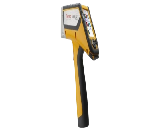 Анализатор состава сплавов Niton XL2 1