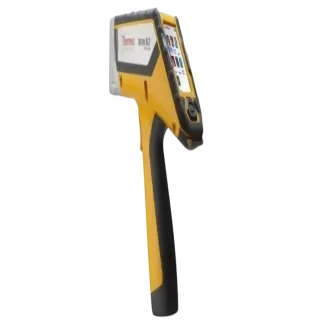 Анализатор состава сплавов Niton XL2