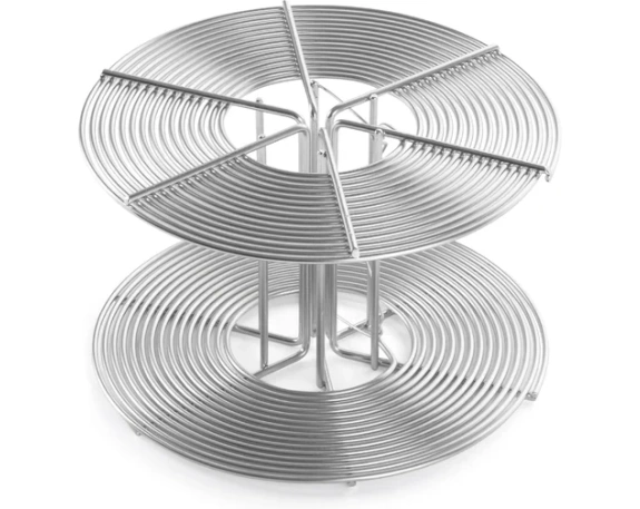 Катушки АРИОН К-70 и К-100 для рентгеновской пленки 2