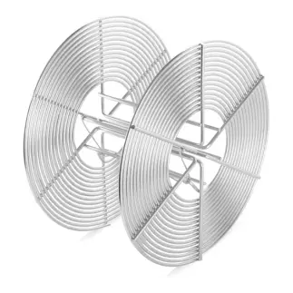 Катушки АРИОН К-70 и К-100 для рентгеновской пленки