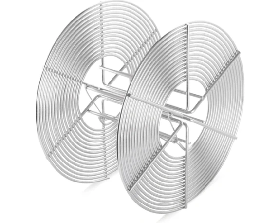 Катушки АРИОН К-70 и К-100 для рентгеновской пленки 1
