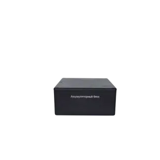 Портативный электромагнит для магнитопорошковой дефектоскопии ЭМА-100А