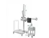 Комплекс цифровой радиографии Сура ЭКО-35/SMART225DS (с р/а YXLON SMART EVO 225DS) превью 5