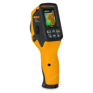 Инфракрасный термометр Fluke VT04