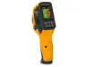 Пирометр Fluke VT04a превью 1