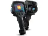 Тепловизор FLIR E86 превью 1