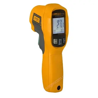 Инфракрасный пирометр Fluke 62 MAX ESPR