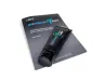 SENDAST GEL-T промышленный гель для высокотемпературного УЗК превью 2