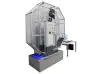 Маятниковый копер CHV PH-750 превью 1