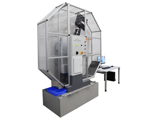 Маятниковый копер CHV PH-750 1