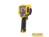 ТЕПЛОВИЗОР FLUKE TI32 превью 1